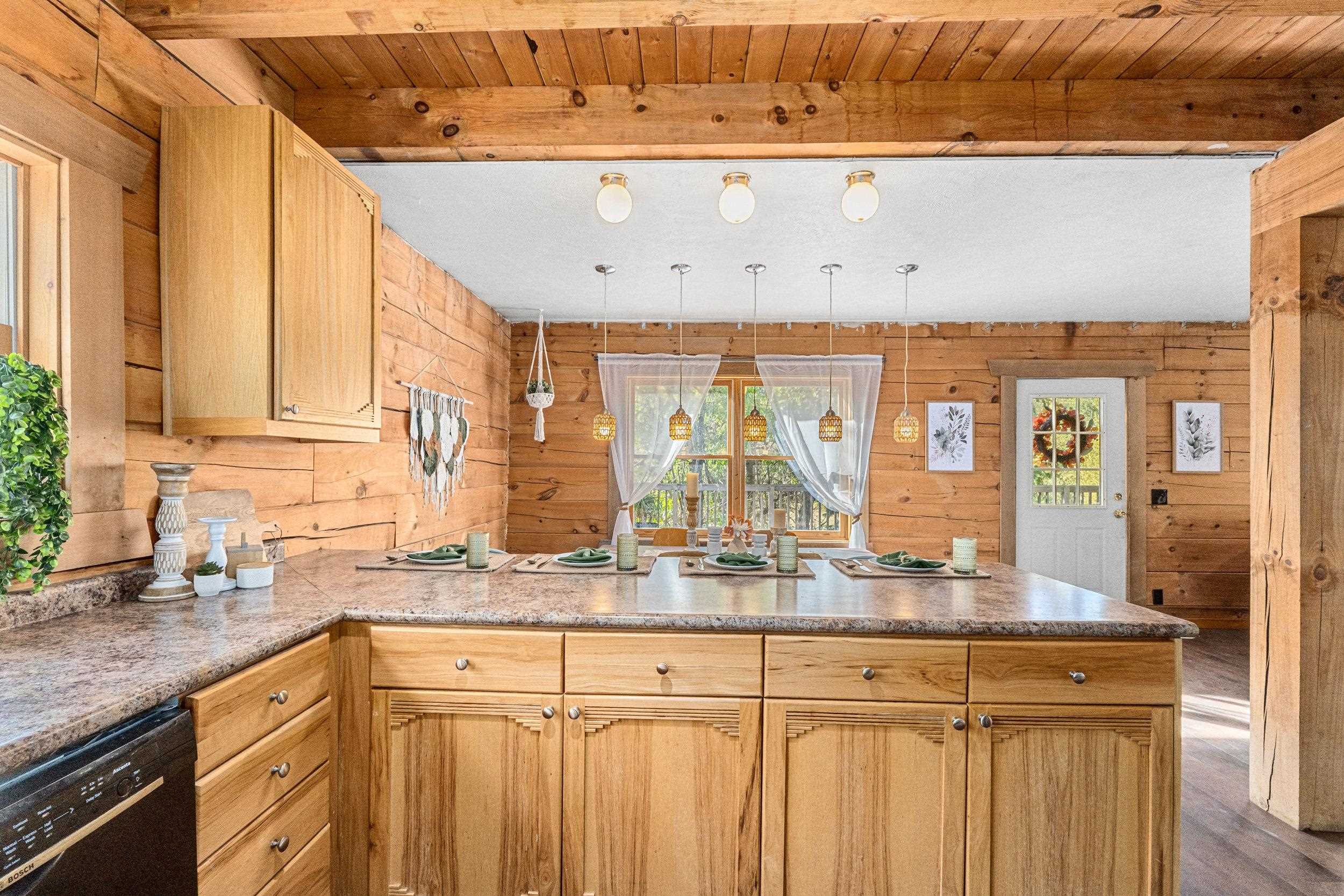 3979 Taylor Ranch Way Loon Lake, WA 99148 - Photo 12 of 50 Gallery Image 12