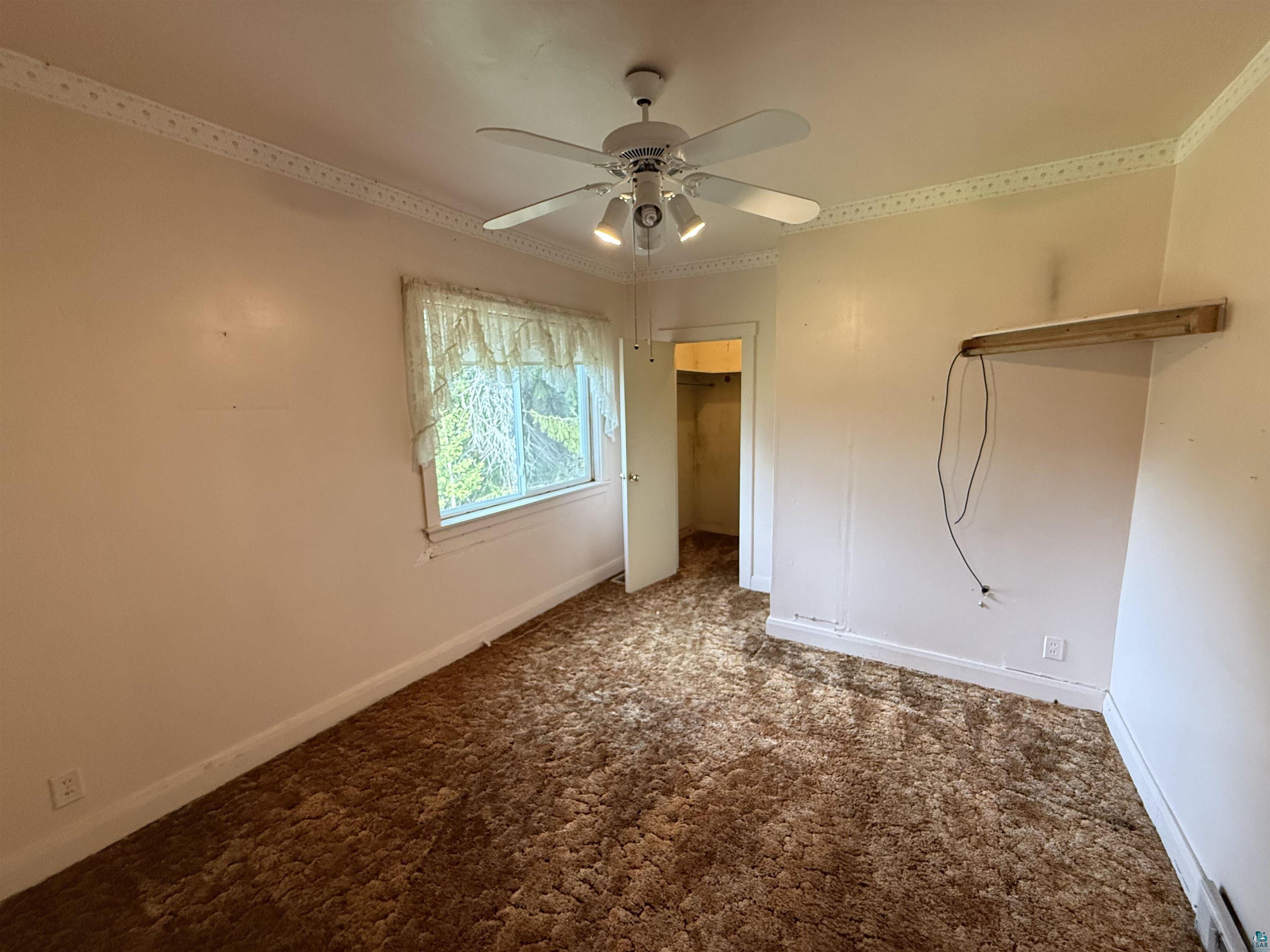 9170 School Road Port Wing, WI 54865 - Photo 9 of 18