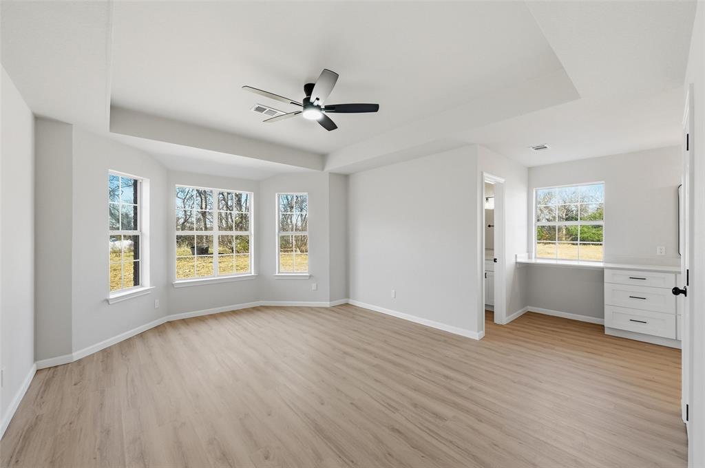 130 Spring Lake Circle Waxahachie, TX 75167 - Photo 12 of 27