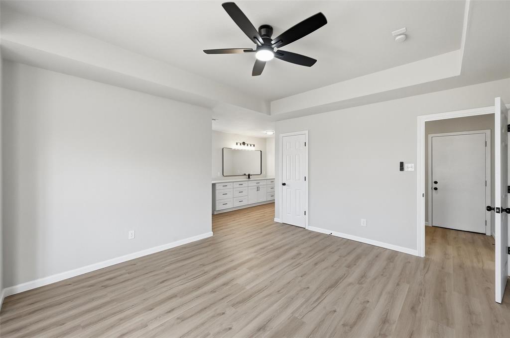 130 Spring Lake Circle Waxahachie, TX 75167 - Photo 13 of 27