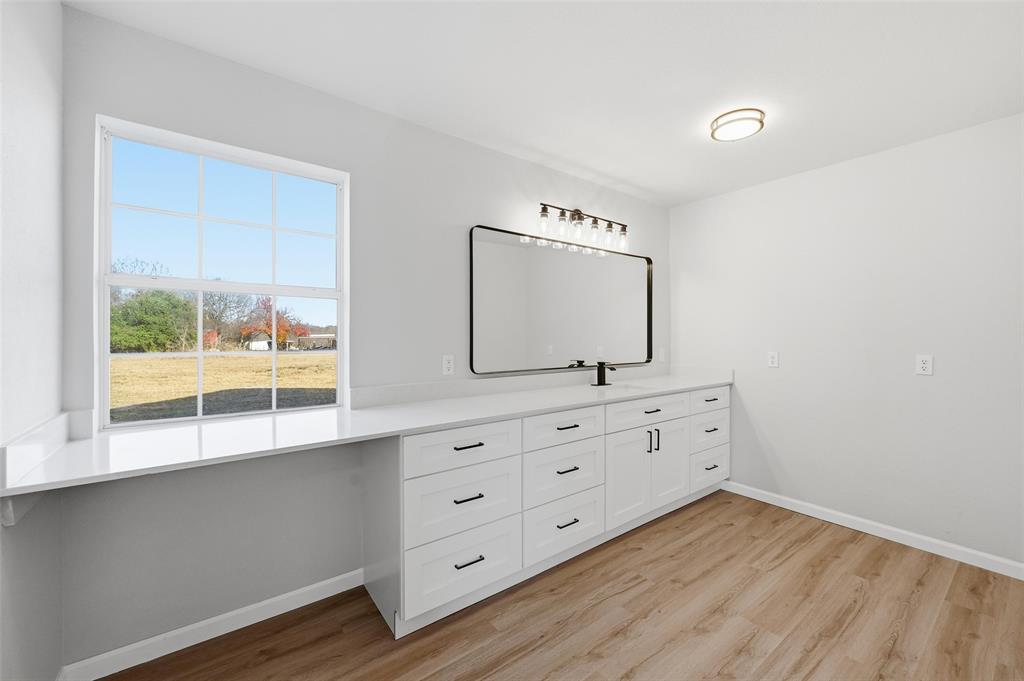 130 Spring Lake Circle Waxahachie, TX 75167 - Photo 14 of 27