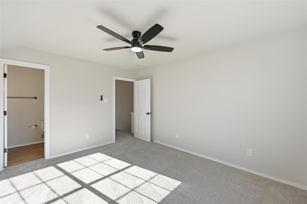 130 Spring Lake Circle Waxahachie, TX 75167 - Photo 18 of 27