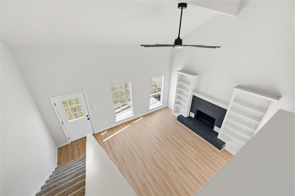 130 Spring Lake Circle Waxahachie, TX 75167 - Photo 21 of 27