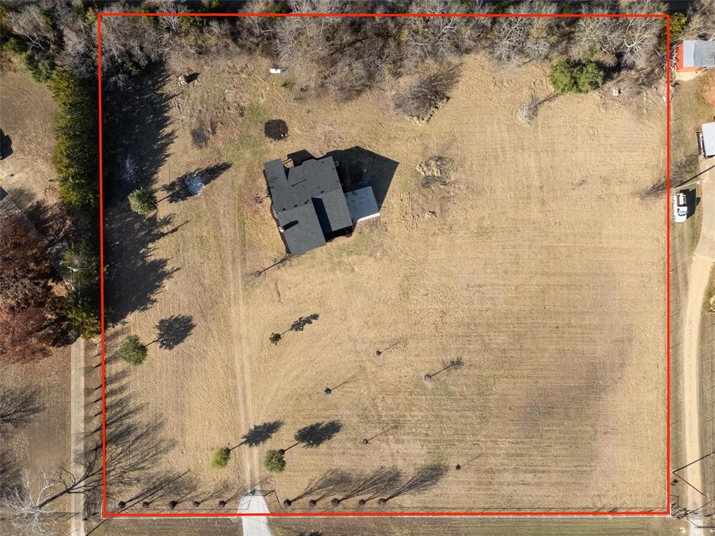 130 Spring Lake Circle Waxahachie, TX 75167 - Photo 24 of 27