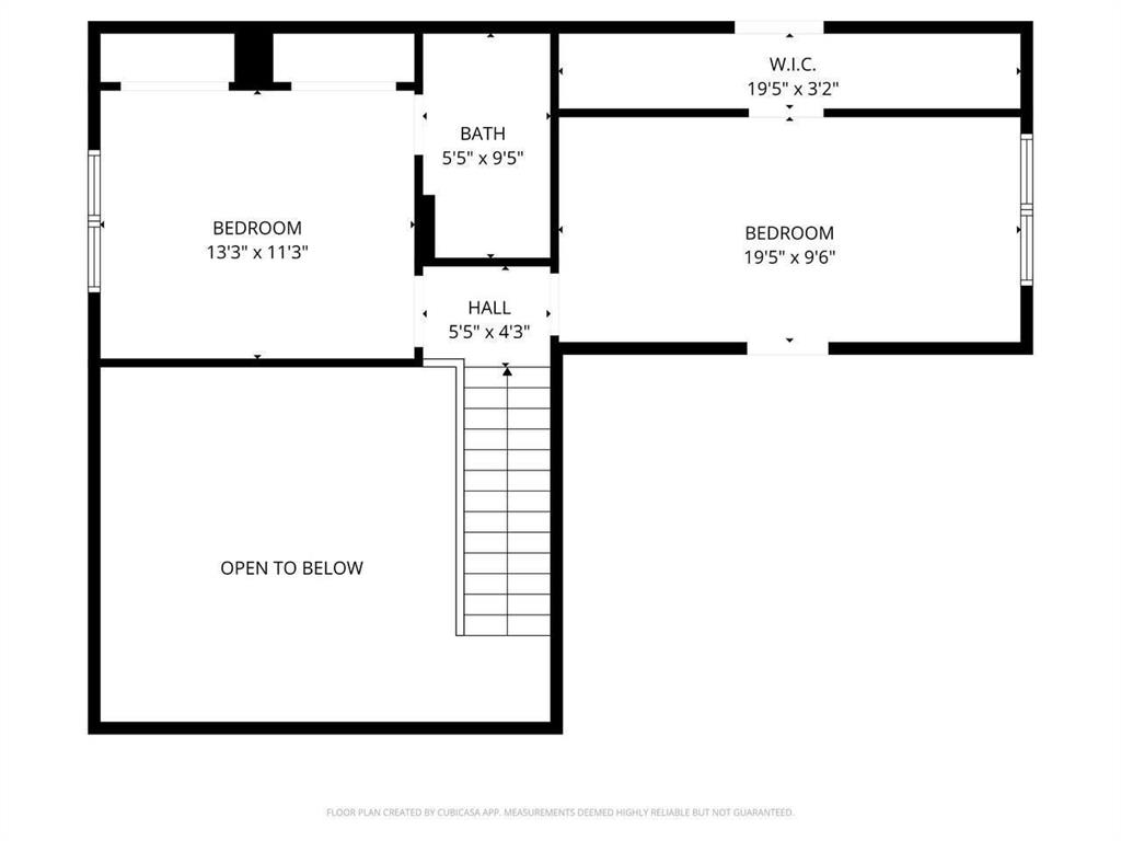 130 Spring Lake Circle Waxahachie, TX 75167 - Photo 26 of 27