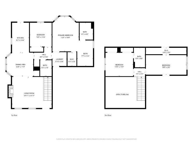 130 Spring Lake Circle Waxahachie, TX 75167 - Photo 27 of 27