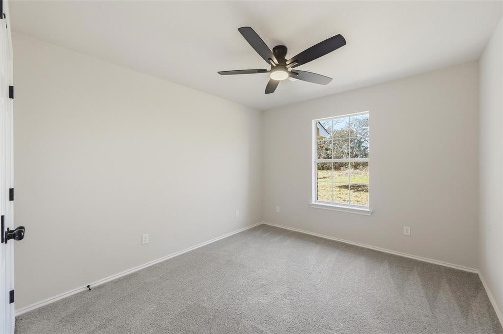 130 Spring Lake Circle Waxahachie, TX 75167 - Photo 10 of 27