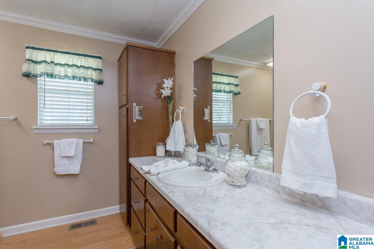 2172 Ross Lake Road Wellington, AL 36279 - Photo 19 of 45