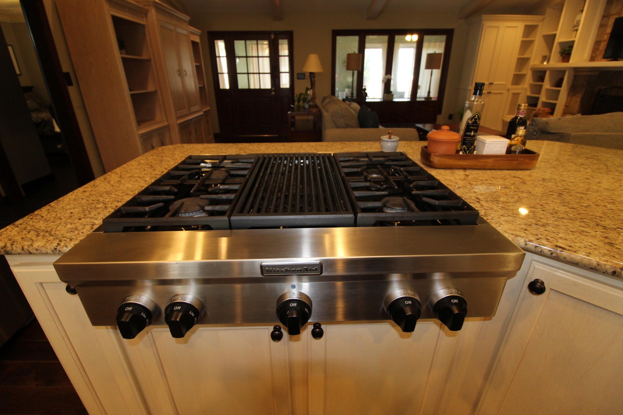 826 Alcoa Road Alcoa, TN 37701 - Photo 33 of 34 Gallery Image 33