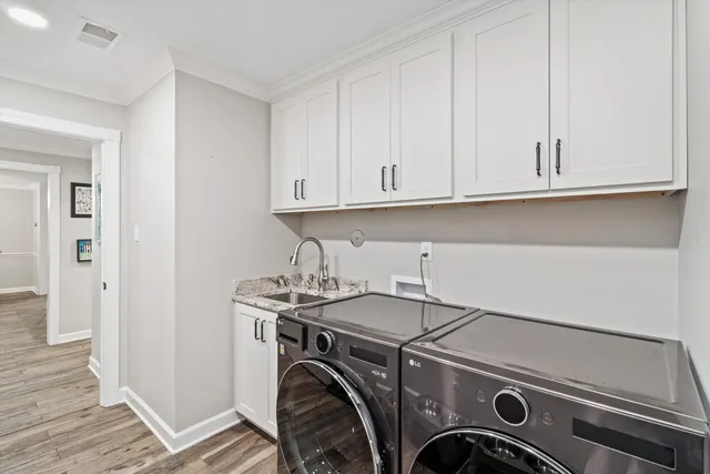 $1,174,700 | 2345 North Reid Hooker Road, Eads, TN 38028