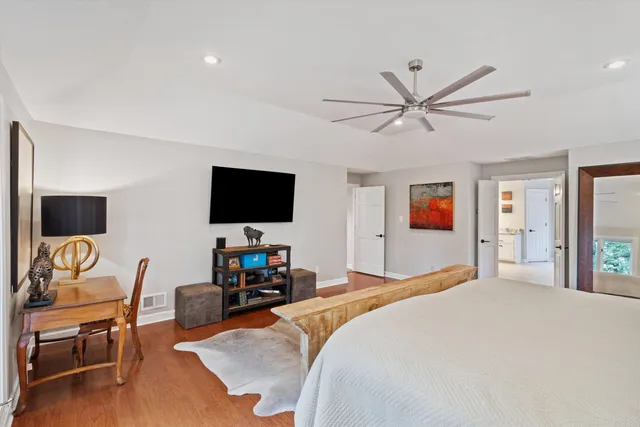 $1,189,500 | 2345 North Reid Hooker Road, Eads, TN 38028