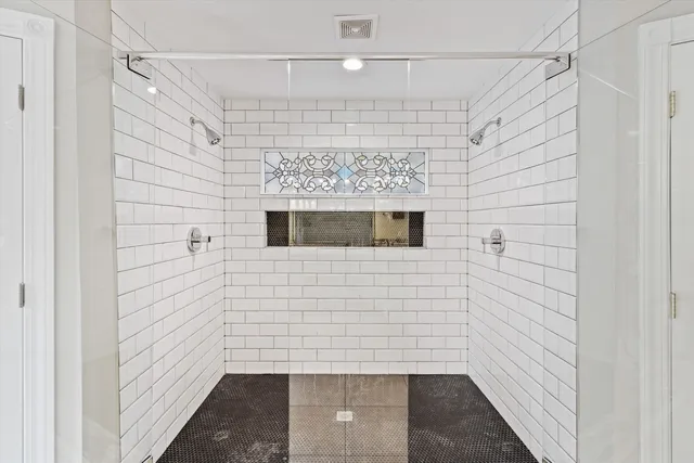 $1,189,500 | 2345 North Reid Hooker Road, Eads, TN 38028