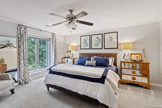 $1,174,700 | 2345 North Reid Hooker Road, Eads, TN 38028