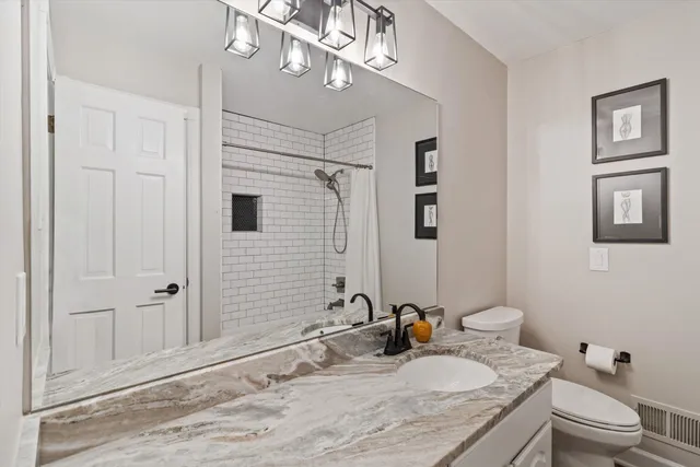 $1,189,500 | 2345 North Reid Hooker Road, Eads, TN 38028