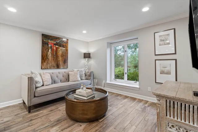 $1,189,500 | 2345 North Reid Hooker Road, Eads, TN 38028