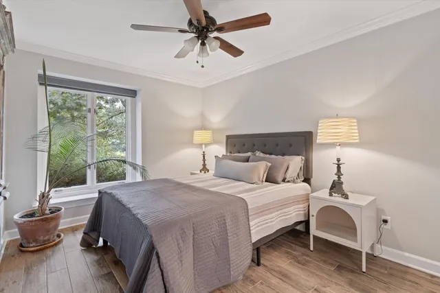 $1,189,500 | 2345 North Reid Hooker Road, Eads, TN 38028