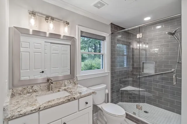 $1,189,500 | 2345 North Reid Hooker Road, Eads, TN 38028