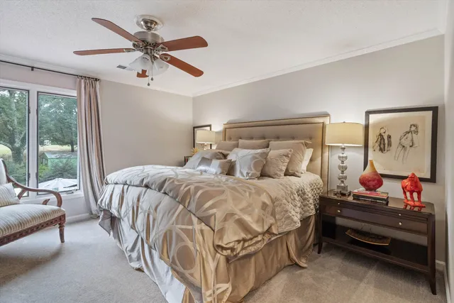 $1,189,500 | 2345 North Reid Hooker Road, Eads, TN 38028