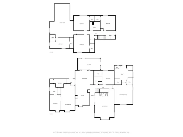 $1,174,700 | 2345 North Reid Hooker Road, Eads, TN 38028