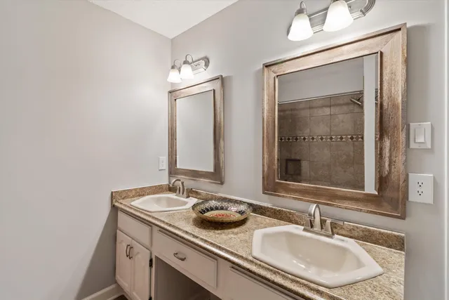 $1,189,500 | 2345 North Reid Hooker Road, Eads, TN 38028