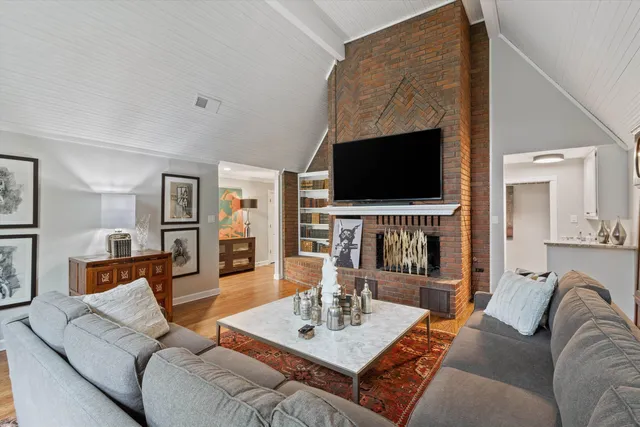 $1,189,500 | 2345 North Reid Hooker Road, Eads, TN 38028