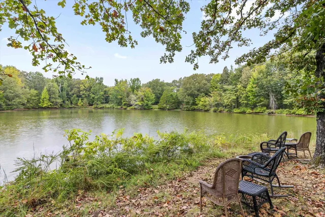 $1,189,500 | 2345 North Reid Hooker Road, Eads, TN 38028