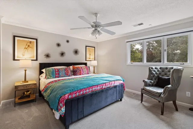 $1,174,700 | 2345 North Reid Hooker Road, Eads, TN 38028