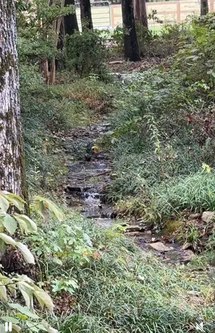 $1,189,500 | 2345 North Reid Hooker Road, Eads, TN 38028