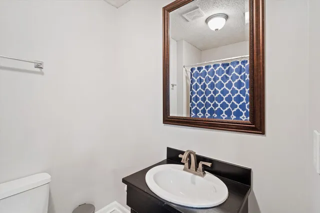 $1,174,700 | 2345 North Reid Hooker Road, Eads, TN 38028