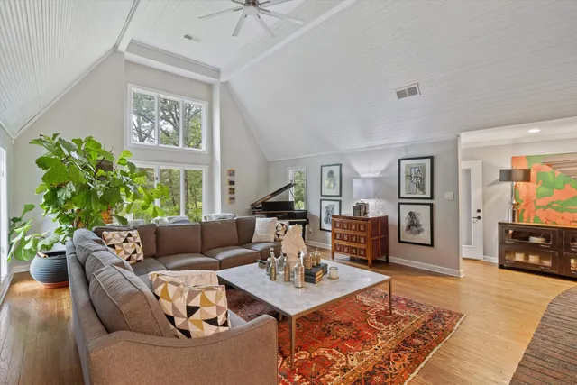 $1,189,500 | 2345 North Reid Hooker Road, Eads, TN 38028