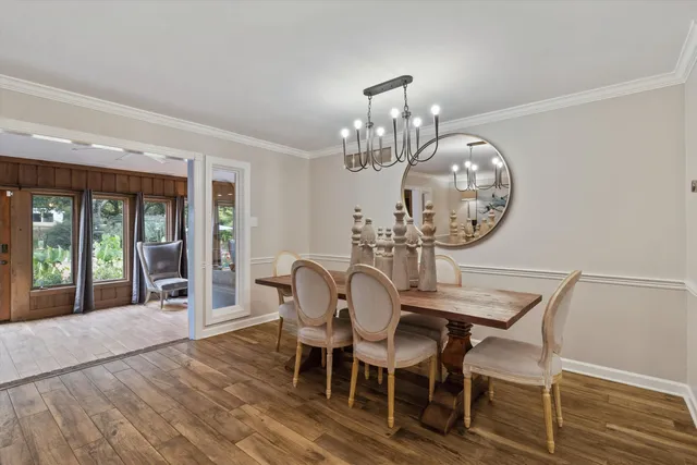 $1,189,500 | 2345 North Reid Hooker Road, Eads, TN 38028