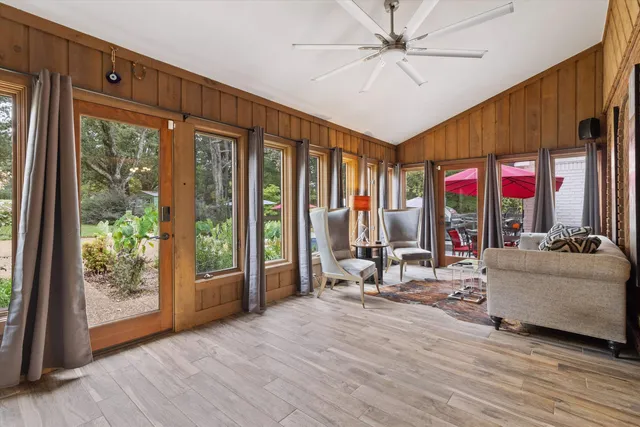 $1,189,500 | 2345 North Reid Hooker Road, Eads, TN 38028