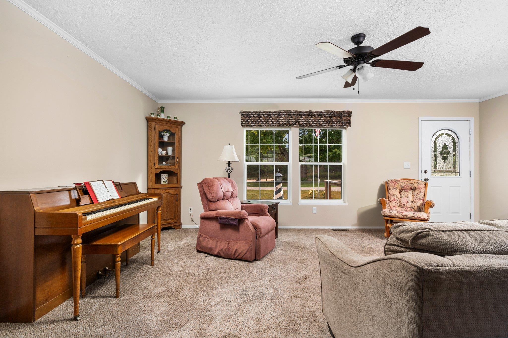 769 Pontius Road Southeast, Unit LOT: 1 Kalkaska, MI 49646 - Photo 13 of 50