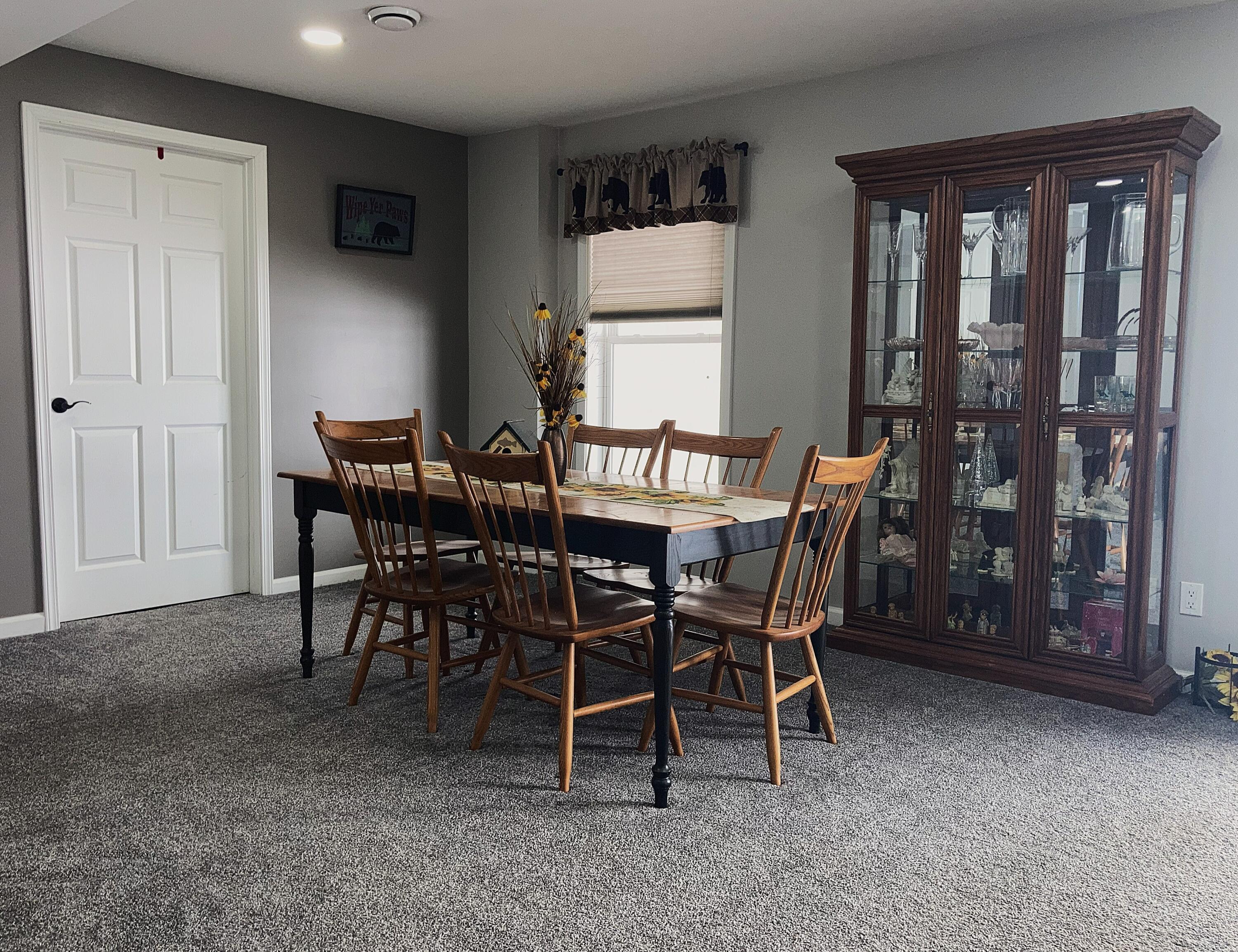 8541 Satterlee Road Lakeview, MI 48850 - Photo 23 of 46 IMG_9841