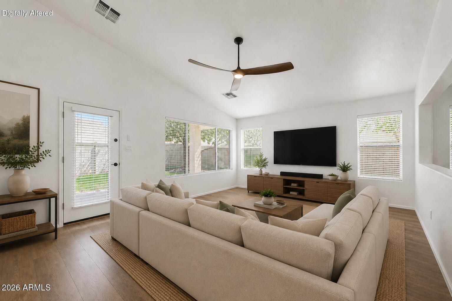 3930 East Simpson Road Gilbert, AZ 85297 - Photo 21 of 43 11