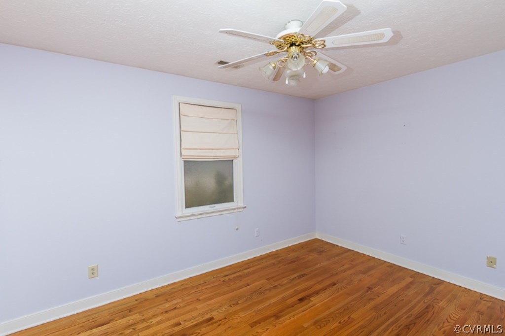 2427 Yarnell Road Henrico, VA 23231 - Photo 11 of 24 Gallery Image 11
