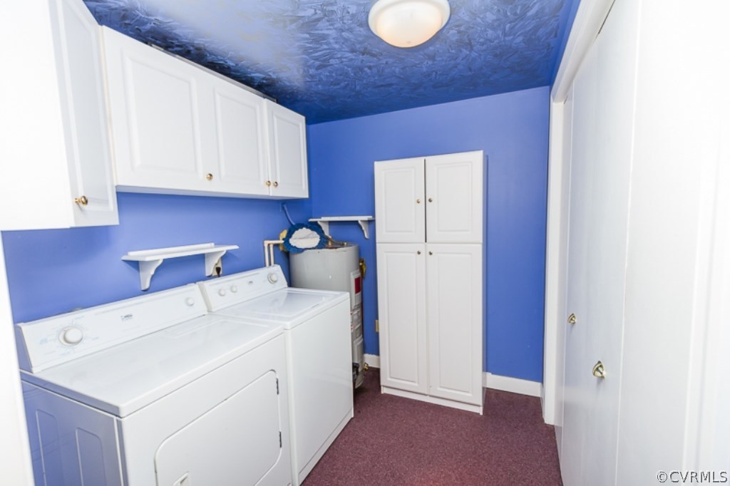 2427 Yarnell Road Henrico, VA 23231 - Photo 19 of 24 Gallery Image 19