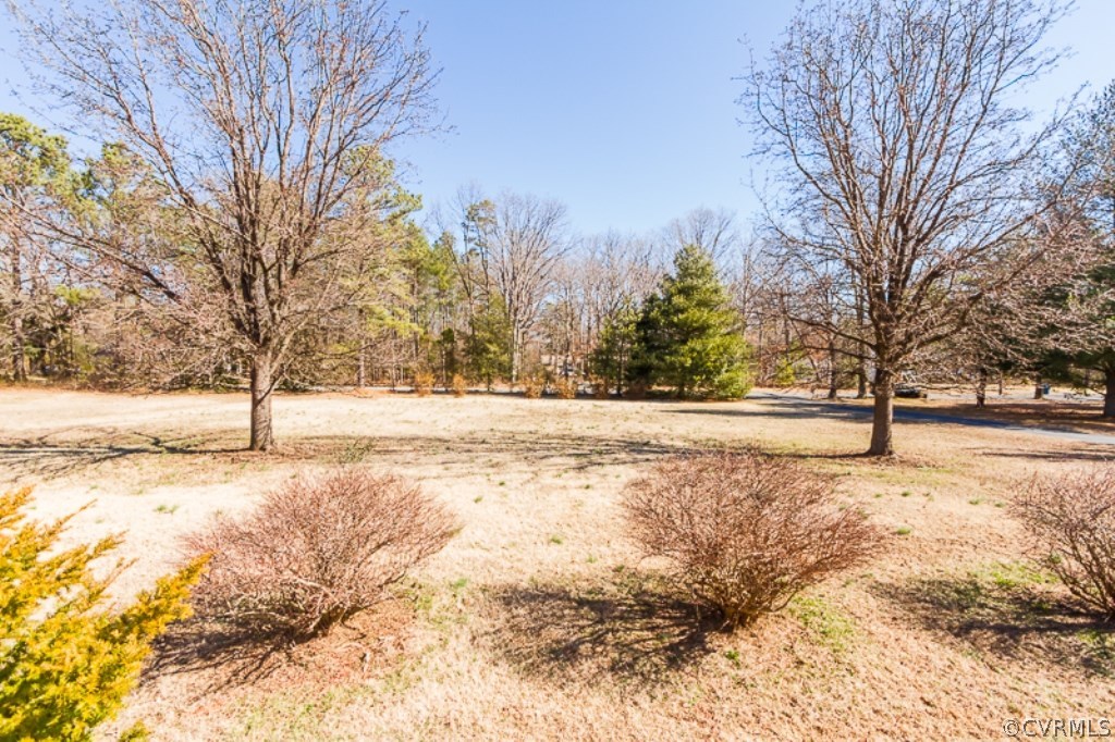 2427 Yarnell Road Henrico, VA 23231 - Photo 23 of 24 Gallery Image 23