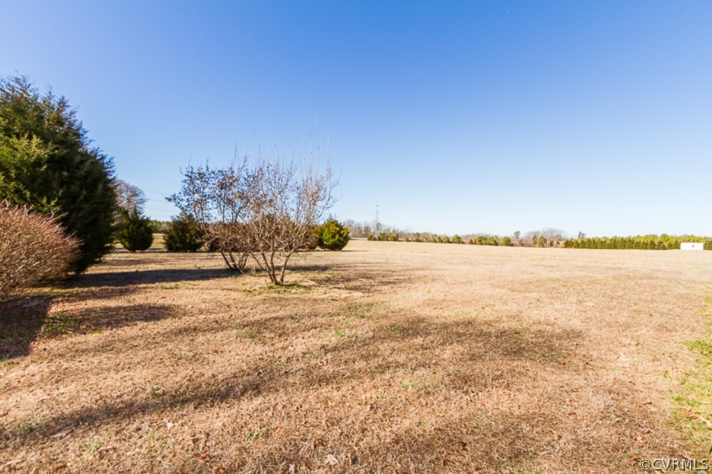 2427 Yarnell Road Henrico, VA 23231 - Photo 24 of 24 Gallery Image 24