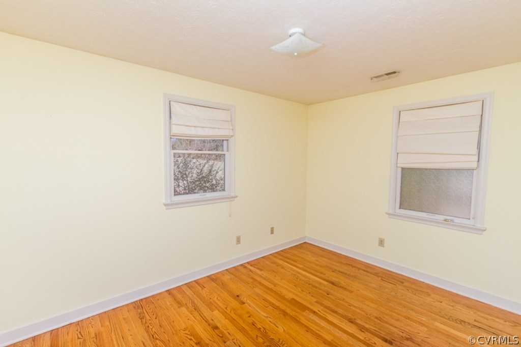 2427 Yarnell Road Henrico, VA 23231 - Photo 10 of 24 Gallery Image 10