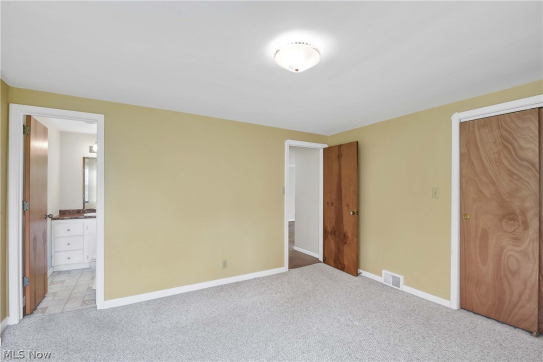 33015 Detroit Road Avon, OH 44011 - Photo 21 of 50