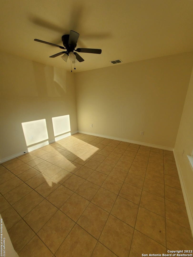 7539 West Dixon Road, Unit 12 Somerset, TX 78069 - Photo 3 of 10
