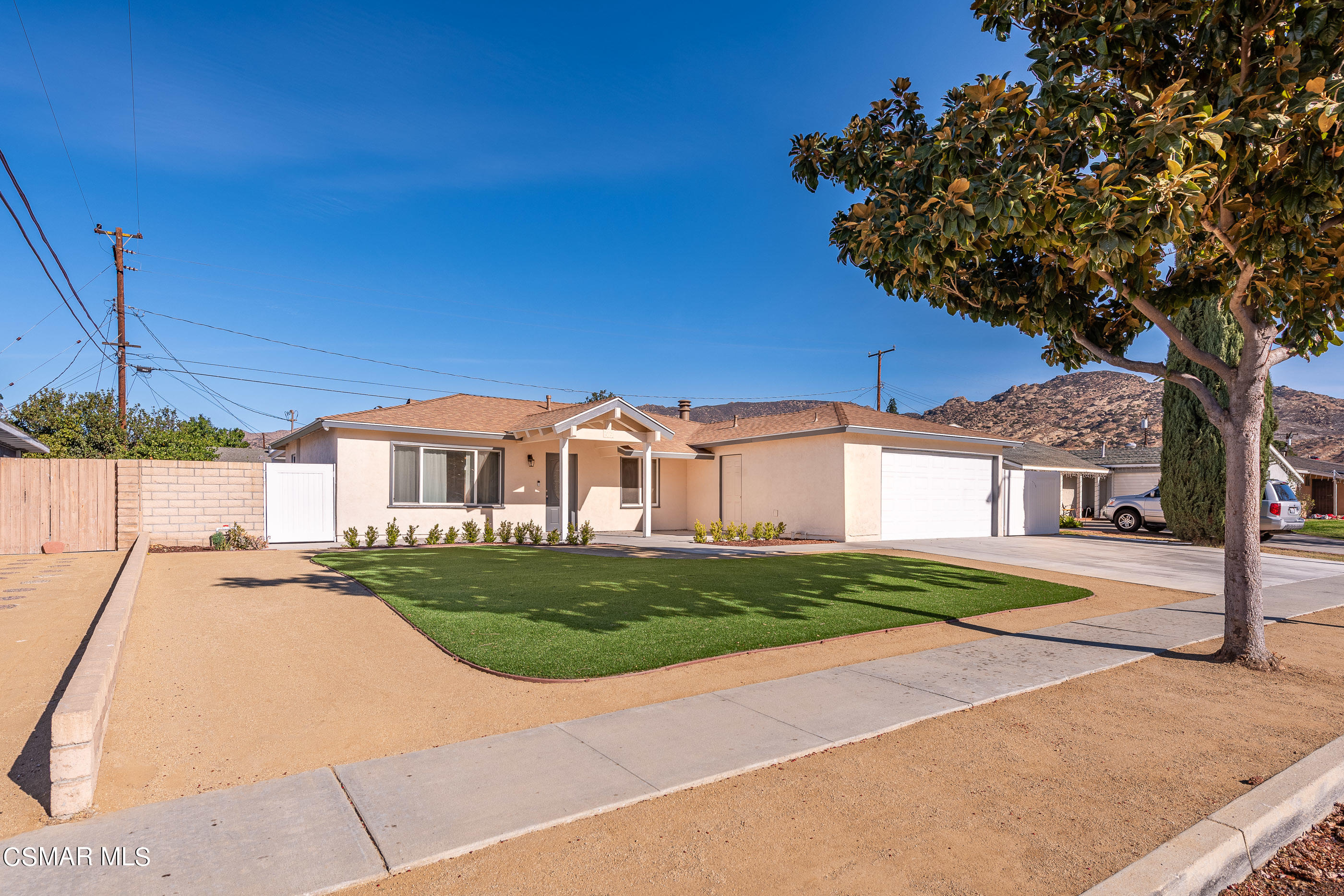 6217 Hope Street Simi Valley, CA 93063 - Photo 1 of 27 6217 Hope St Simi Valley-1