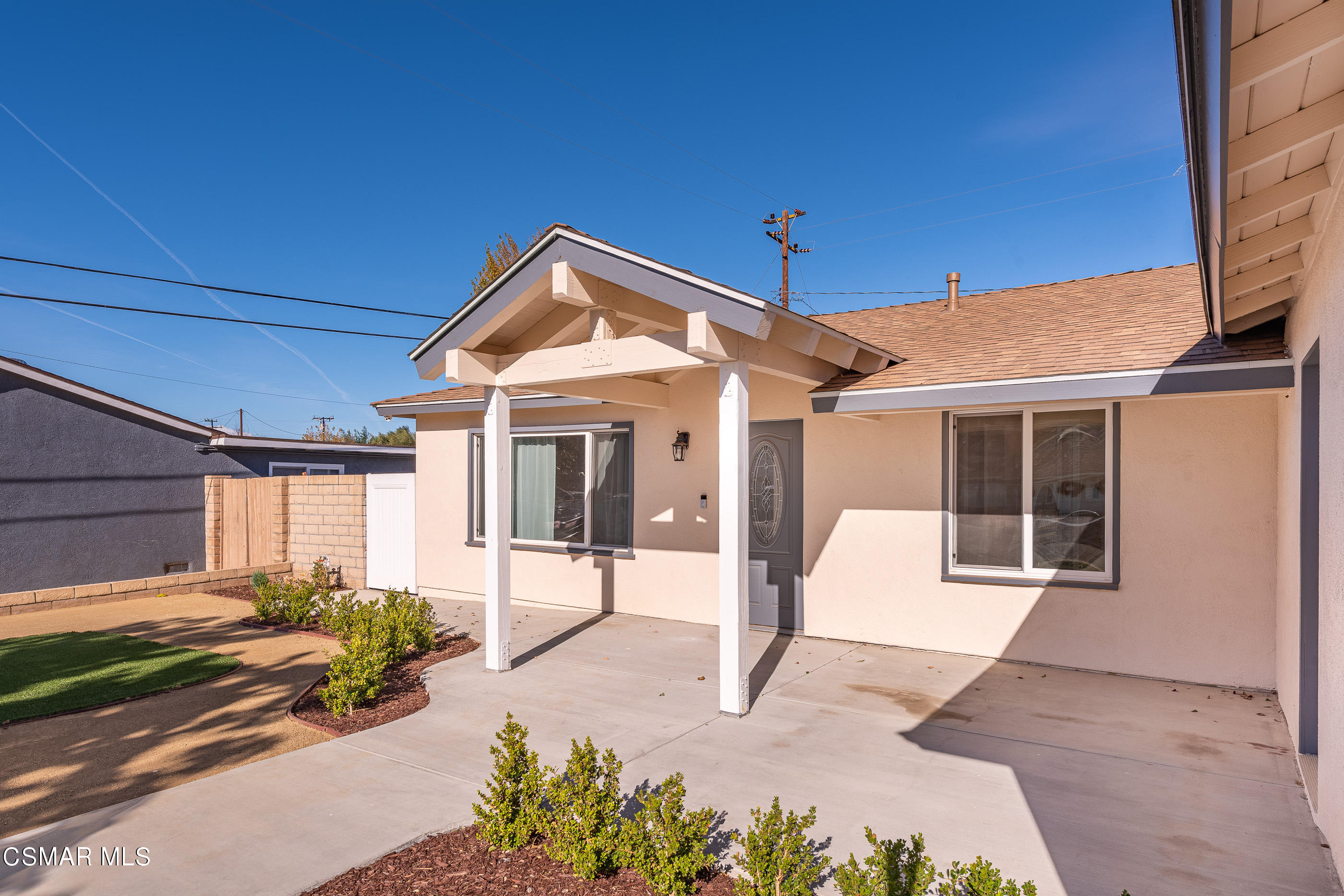 6217 Hope Street Simi Valley, CA 93063 - Photo 3 of 27 6217 Hope St Simi Valley-5
