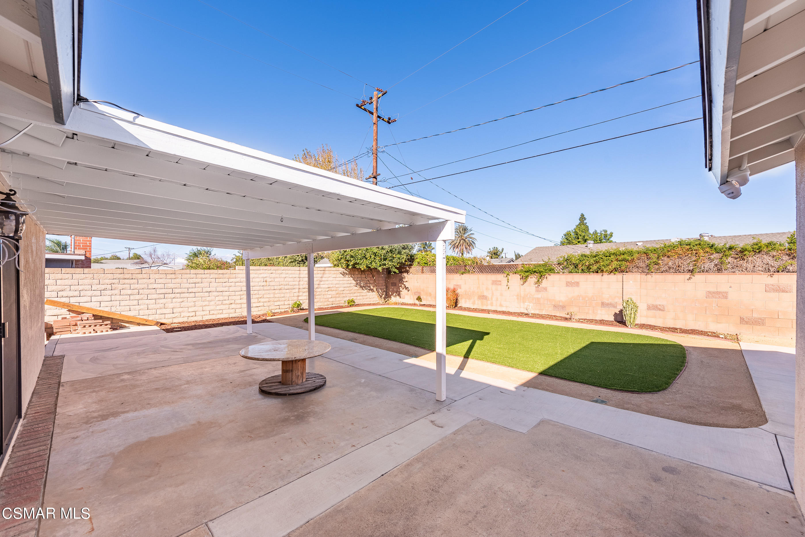 6217 Hope Street Simi Valley, CA 93063 - Photo 21 of 27 6217 Hope St Simi Valley-25