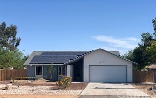 22210 Gayhead Road Apple Valley, CA 92307 - Photo 1 of 1
