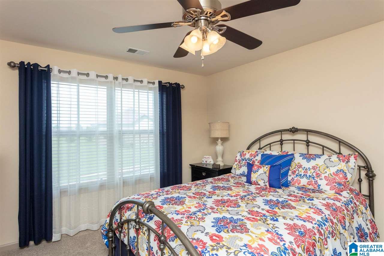 4570 Brookshire Loop Bessemer, AL 35022 - Photo 25 of 47