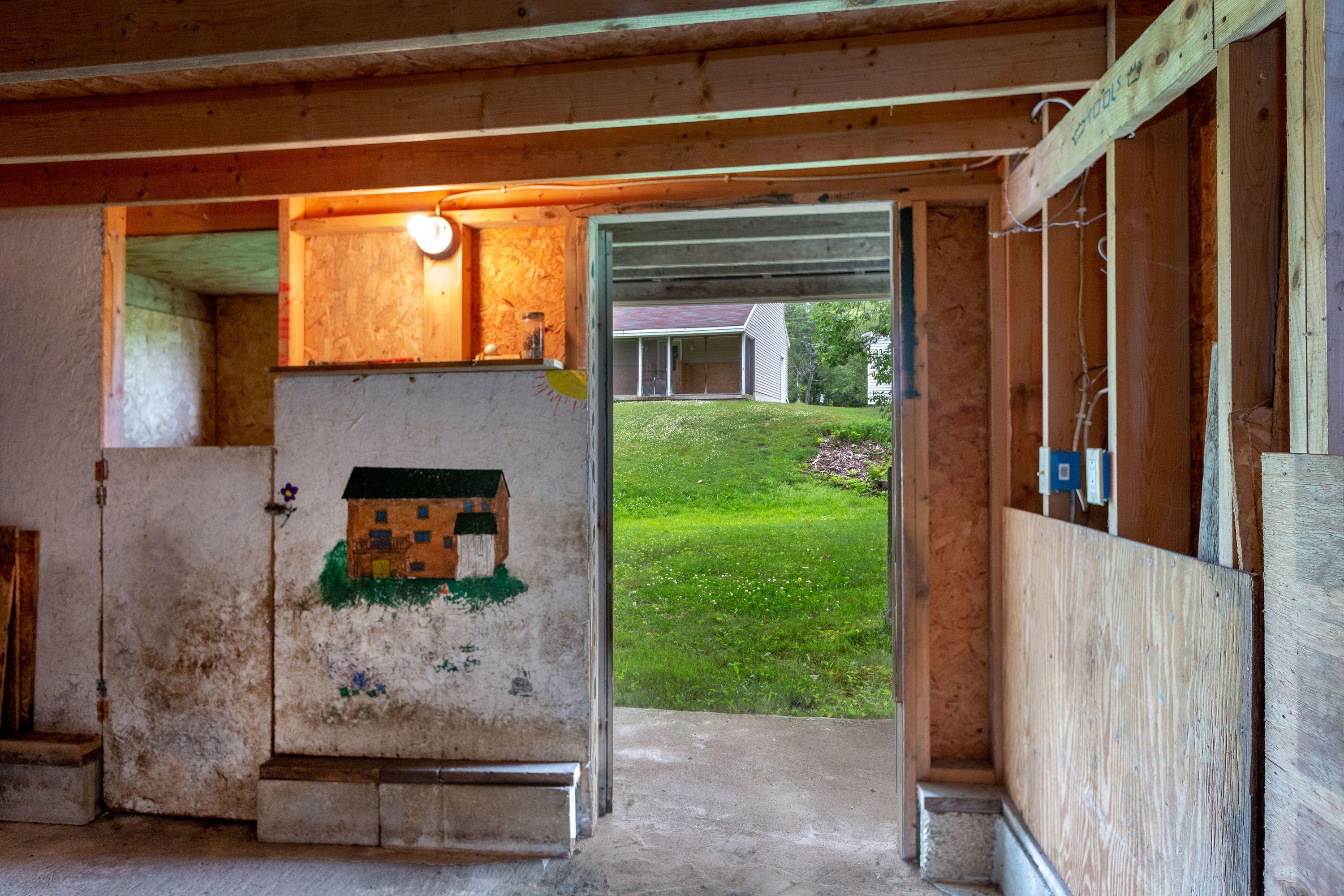 4 Joe Town Road Minot, ME 04258 - Photo 58 of 63 58