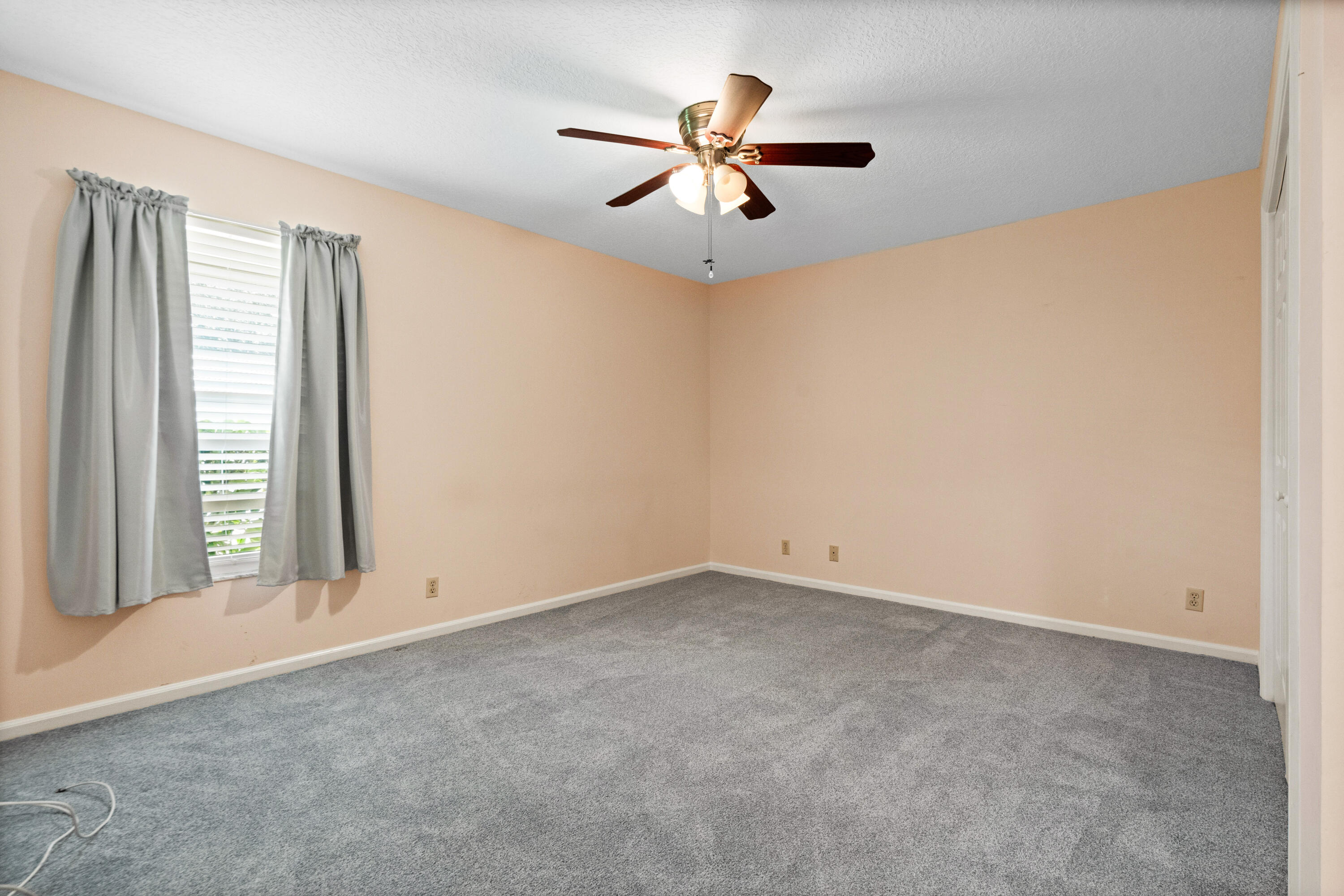 6606 Wood Lake Road Jupiter, FL 33458 - Photo 35 of 53 bedroom 3