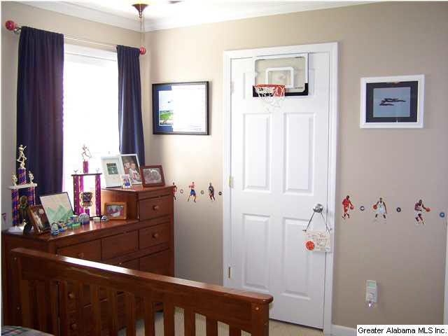 907 Ridgeway Drive Oneonta, AL 35121 - Photo 19 of 28